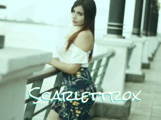 Scarlettrox