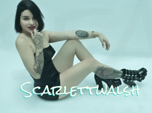Scarlettwalsh