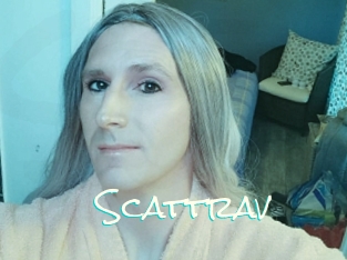 Scattrav