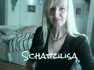 Schatzilisa