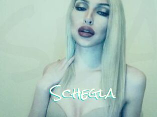Schegla