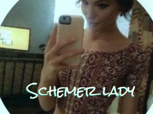 Schemer_lady