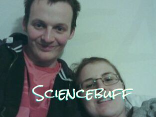 Sciencebuff