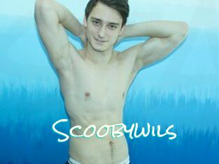 Scoobywils