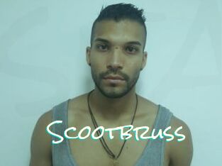 Scootbruss