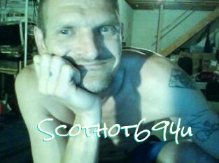 Scothot694u