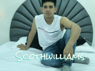 Scothwilliams