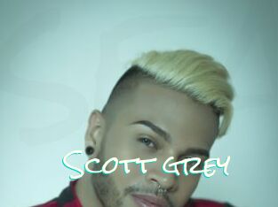 Scott_grey