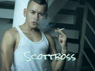 Scottboss