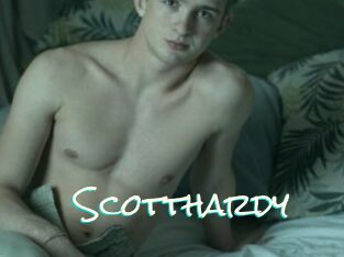Scotthardy