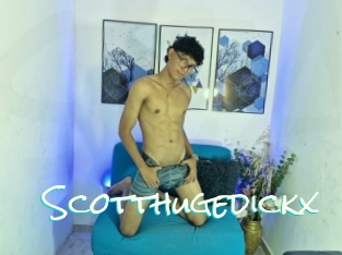 scotthugedickx Sexyandsex