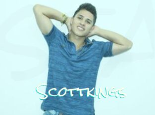Scottkings