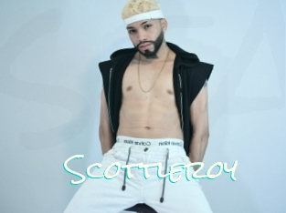 Scottleroy