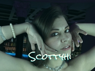 Scottyhi
