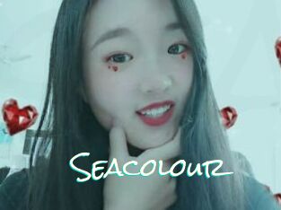 Seacolour