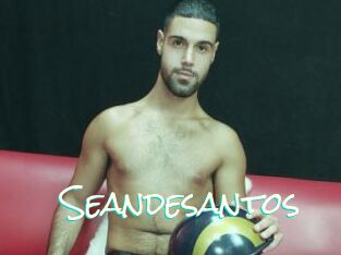 Seandesantos