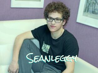Seanleggy