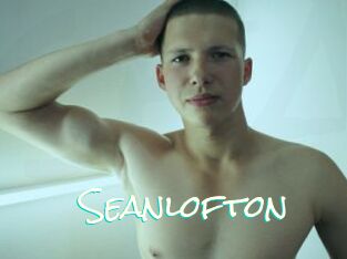 Seanlofton