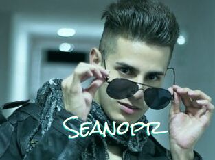 Seanopr