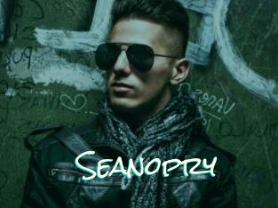 Seanopry