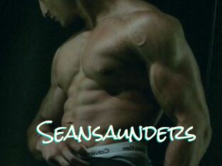 Seansaunders