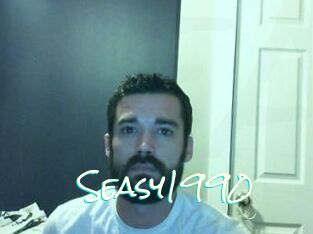 Seasy1990