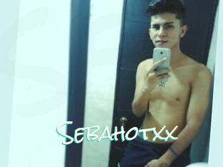 Sebahotxx
