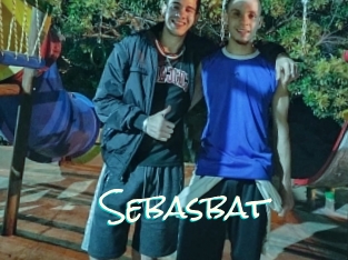 Sebasbat
