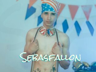 Sebasfallon