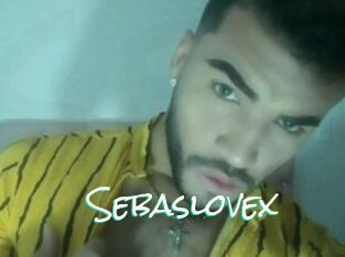Sebaslovex