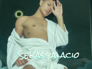 Sebaspalacio