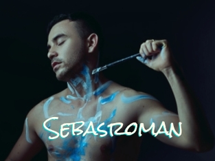 Sebasroman
