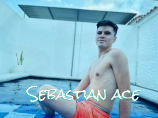 Sebastian_ace