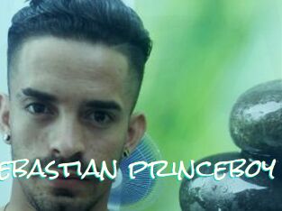 Sebastian_princeboy