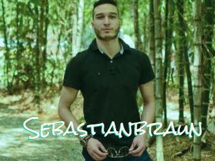 Sebastianbraun