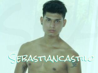Sebastiancastilo