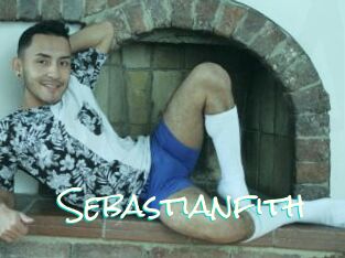 Sebastianfith
