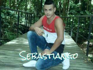 Sebastiango