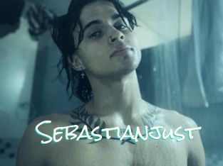Sebastianjust