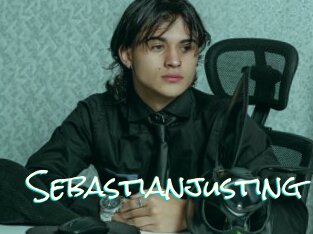 Sebastianjusting