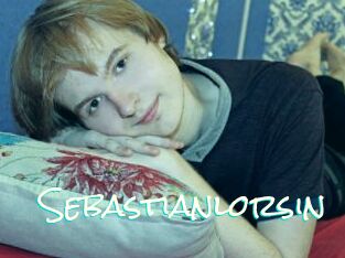 Sebastianlorsin