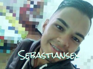 Sebastiansex