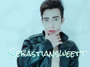 Sebastiansweett