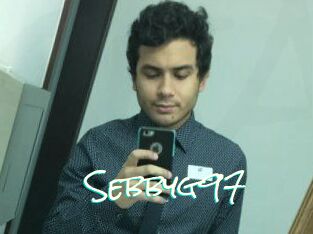 Sebbyg97