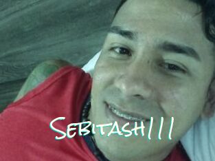 Sebitash111