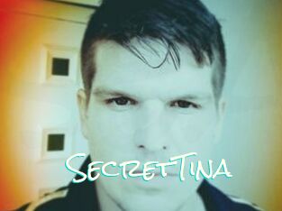 SecretTina