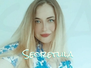 Secretlila