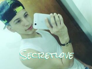 Secretlove_