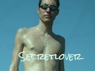 Secretlover