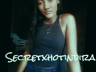 Secretxhotindira